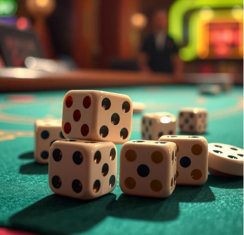 ah777 slot game categories displayed on mobile for Philippines players