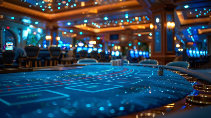 ah777 bet section showing wagering categories for Philippines players