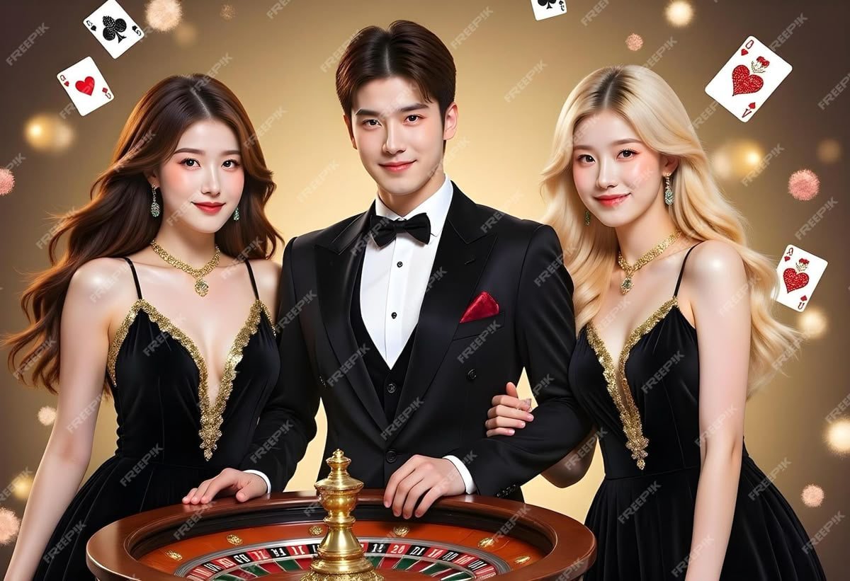 ah777 sports and casino entertainment platform banner for Philippines players