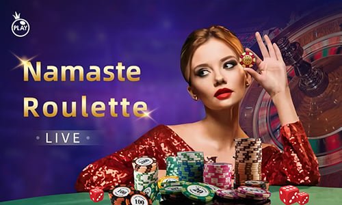 Philippines player opening ah777 on a mobile browser for sports and casino access